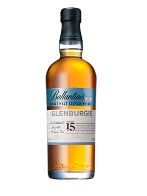 Imported whisky on sale