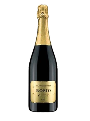 Bosio Brut - Wine