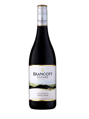 Brancott Estate Pinot Noir Wine