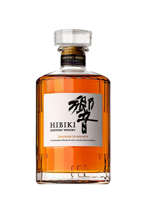 Japanese - The Liquor Estate