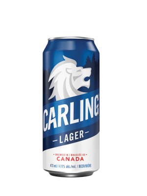 Carling