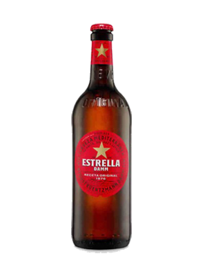 Estrella