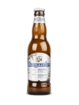 Hoegaarden