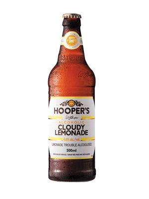Hooper Light