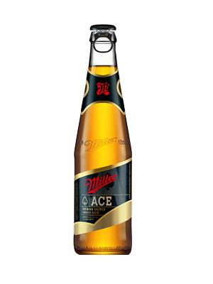 Miller Ace