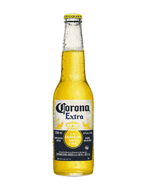 Corona