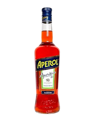 APEROL LIQUEUR