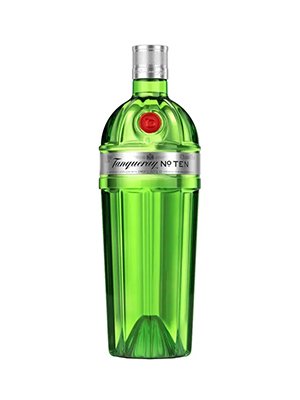 TANQUERAY-10